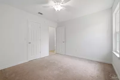 5980 Grandview Dr, Milton, FL 32570 - Photo 27