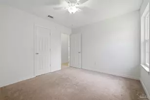 5980 Grandview Dr, Milton, FL 32570 - Photo 27