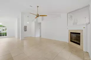 5980 Grandview Dr, Milton, FL 32570 - Photo 9