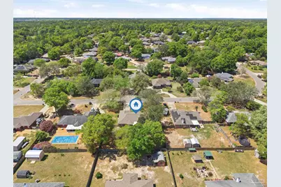 5980 Grandview Dr, Milton, FL 32570 - Photo 45