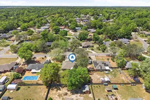 5980 Grandview Dr, Milton, FL 32570 - Photo 45