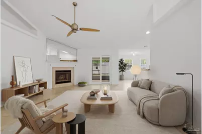 5980 Grandview Dr, Milton, FL 32570 - Photo 3