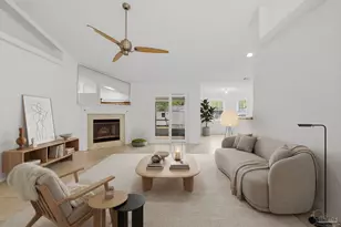 5980 Grandview Dr, Milton, FL 32570 - Photo 3