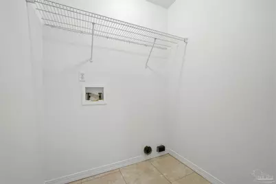 5980 Grandview Dr, Milton, FL 32570 - Photo 29