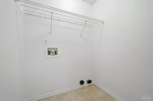 5980 Grandview Dr, Milton, FL 32570 - Photo 29