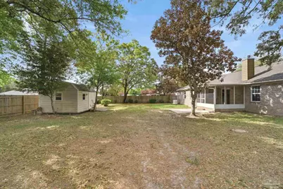 5980 Grandview Dr, Milton, FL 32570 - Photo 37