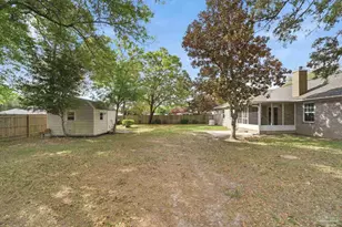 5980 Grandview Dr, Milton, FL 32570 - Photo 37