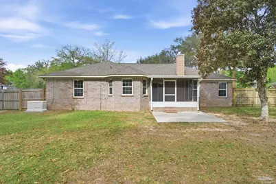 5980 Grandview Dr, Milton, FL 32570 - Photo 35