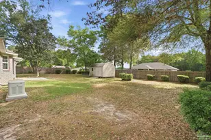 5980 Grandview Dr, Milton, FL 32570 - Photo 33