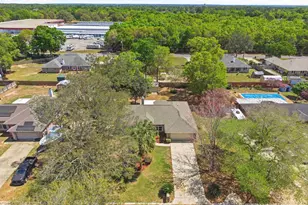 5980 Grandview Dr, Milton, FL 32570 - Photo 39