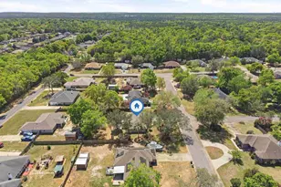 5980 Grandview Dr, Milton, FL 32570 - Photo 47