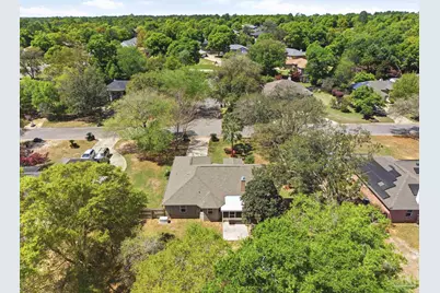 5980 Grandview Dr, Milton, FL 32570 - Photo 41