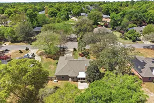 5980 Grandview Dr, Milton, FL 32570 - Photo 41