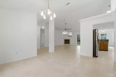 5980 Grandview Dr, Milton, FL 32570 - Photo 13