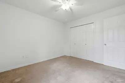 5980 Grandview Dr, Milton, FL 32570 - Photo 25