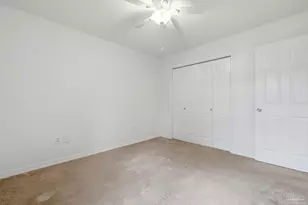 5980 Grandview Dr, Milton, FL 32570 - Photo 25