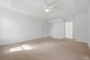 5980 Grandview Dr, Milton, FL 32570 - Photo 19