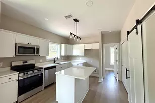5106 Plateau Rd, Pensacola, FL 32507 - Photo 5