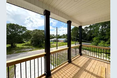 5106 Plateau Rd, Pensacola, FL 32507 - Photo 15