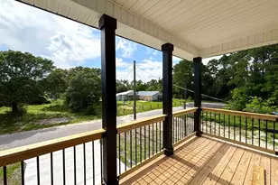 5106 Plateau Rd, Pensacola, FL 32507 - Photo 15