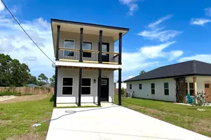 5106 Plateau Rd, Pensacola, FL 32507 - Photo 1