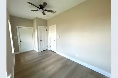 5106 Plateau Rd, Pensacola, FL 32507 - Photo 11