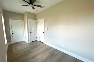 5106 Plateau Rd, Pensacola, FL 32507 - Photo 11