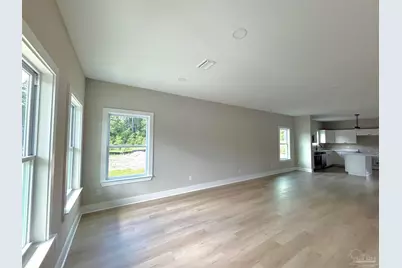 5106 Plateau Rd, Pensacola, FL 32507 - Photo 3