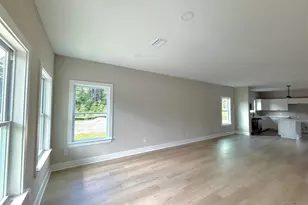 5106 Plateau Rd, Pensacola, FL 32507 - Photo 3