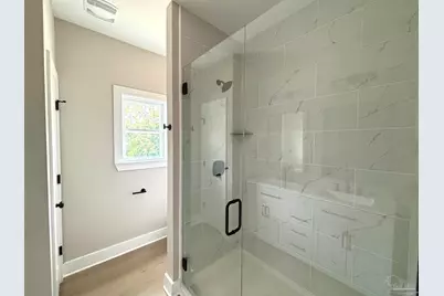 5106 Plateau Rd, Pensacola, FL 32507 - Photo 17