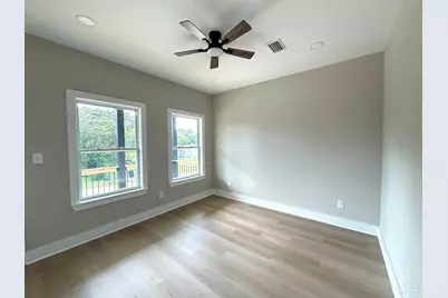 5106 Plateau Rd, Pensacola, FL 32507 - Photo 13