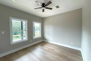 5106 Plateau Rd, Pensacola, FL 32507 - Photo 13