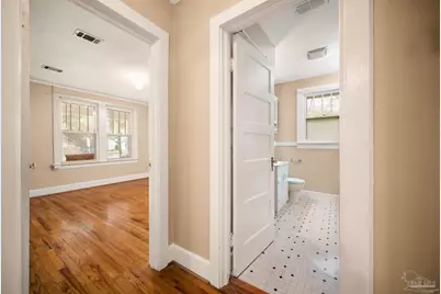 1707 E Bobe St, Pensacola, FL 32503 - Photo 11