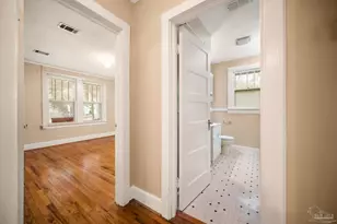 1707 E Bobe St, Pensacola, FL 32503 - Photo 11