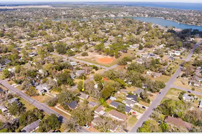 1707 E Bobe St, Pensacola, FL 32503 - Photo 31
