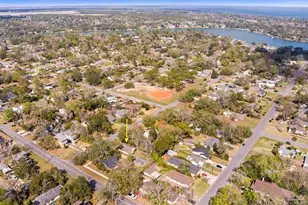 1707 E Bobe St, Pensacola, FL 32503 - Photo 31