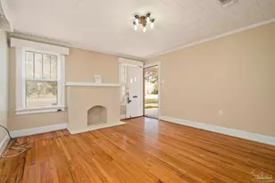 1707 E Bobe St, Pensacola, FL 32503 - Photo 5