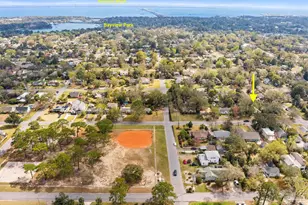 1707 E Bobe St, Pensacola, FL 32503 - Photo 29