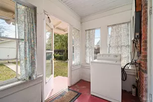 1707 E Bobe St, Pensacola, FL 32503 - Photo 17