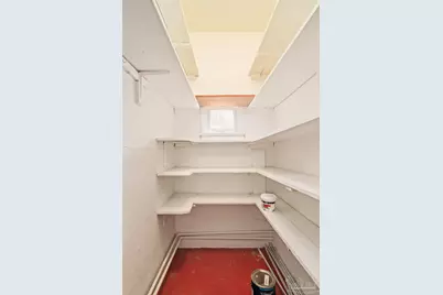 1707 E Bobe St, Pensacola, FL 32503 - Photo 9