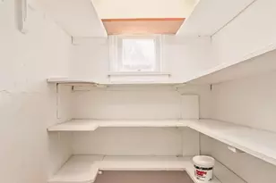 1707 E Bobe St, Pensacola, FL 32503 - Photo 9