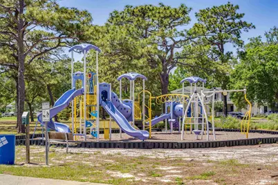 1707 E Bobe St, Pensacola, FL 32503 - Photo 35