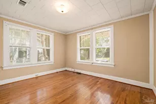 1707 E Bobe St, Pensacola, FL 32503 - Photo 15