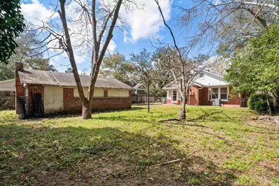 1707 E Bobe St, Pensacola, FL 32503 - Photo 19