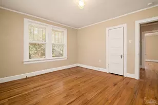 1707 E Bobe St, Pensacola, FL 32503 - Photo 13