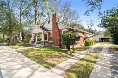 1707 E Bobe St, Pensacola, FL 32503 - Photo 25