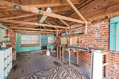 1707 E Bobe St, Pensacola, FL 32503 - Photo 21