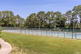 1707 E Bobe St, Pensacola, FL 32503 - Photo 33