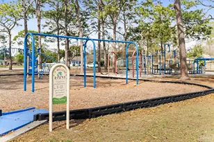 1707 E Bobe St, Pensacola, FL 32503 - Photo 27