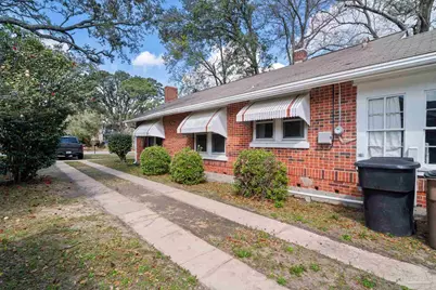 1707 E Bobe St, Pensacola, FL 32503 - Photo 23